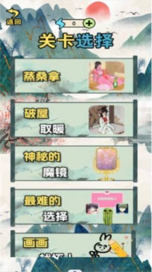 Xϼ[D3