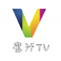 蜜汁tv影视app免费下载 v2.0.1