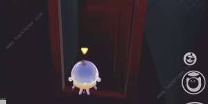 ɌeN^ eͨPDĹԈDƬ2