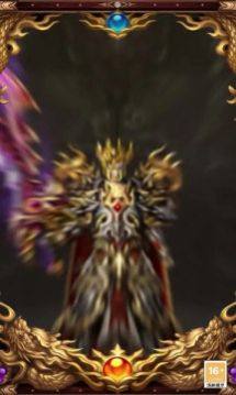 {[D3