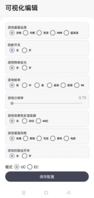 [ĸappD3