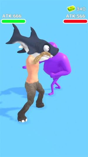 ρKY[D3