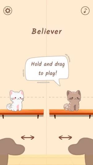 popcat°D3
