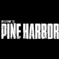 Pine Harbor游戏