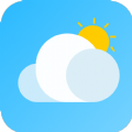 开言天气app手机版下载 v2.2.6
