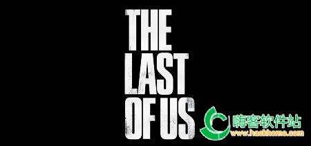 the last of us游戏合集