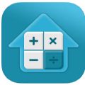 房贷计算器影视app苹果版下载 v2.2.9