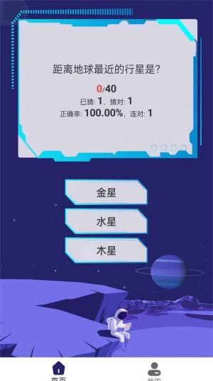 yǿ[D2