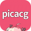 picacg绘画器app官方版 v1.2
