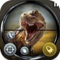 恐龙猎人恐龙公园游戏安卓版下载（Dinosaur Hunter Carnivores） v1.1
