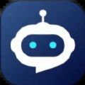 ChatAi机器人聊天app免费版 v1.0.1