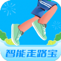 惠泽智能走路宝软件手机版下载 v1.0