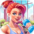 Ľ۹ٷϷأEmilys Gym Tycoon Game v0.1