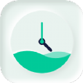 时时流量app软件下载安装 v2.0.1