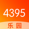 4395乐园聚会神器app下载 v1.1