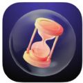 Time时光随笔app安卓版下载 v1.0