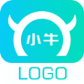 Сţlogoapp