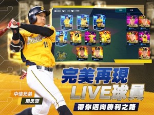 CPBLְҵ2024Ϸͼ2