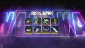 ٟog㕠TӋN 㕠TӋӹԈDƬ3