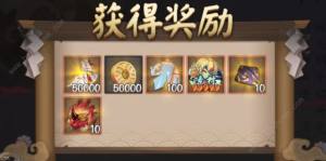 ꖎxN^ `ԌmͨP·ԈDƬ9