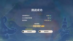 ԭ`ަꇵN 䶨ͨ򷨹ԈDƬ11