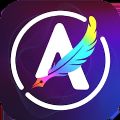 AiVataξappٷ v1.0
