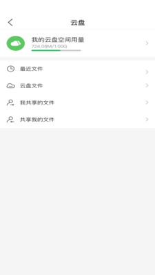ָ]ƽ̨ٷappdD1: