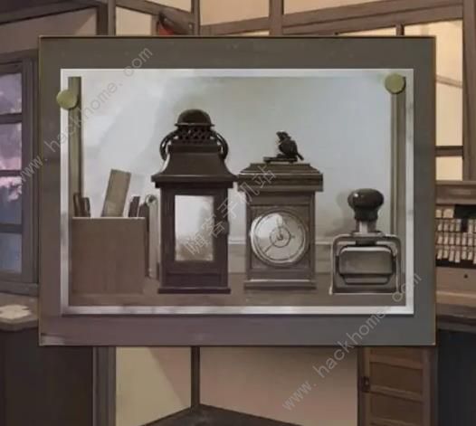 ʧյվ2¹ һͨͼĽ̳ͼƬ9