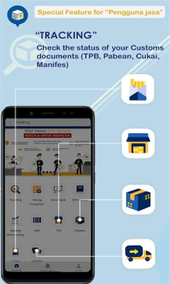 mobile beacukaiӡảPappܛٷdD2: