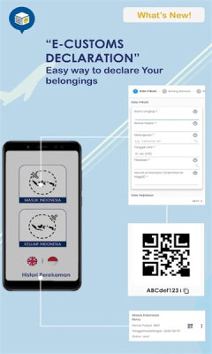 mobile beacukaiӡảPappܛٷdD1: