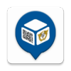 mobile beacukaiӡảappٷ v5.5.2