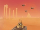 wCٷ׿[dAir Defence v1.3.7
