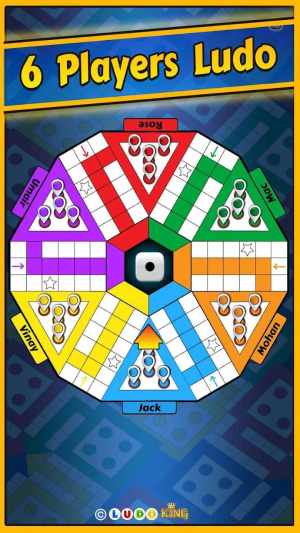 [׿[dLUDO KINGDƬ1