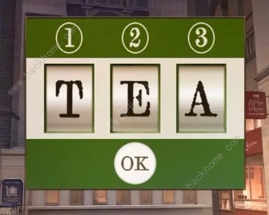 ʧյվ2ڰô ڰ˹ͨͼĽ̳ͼƬ7
