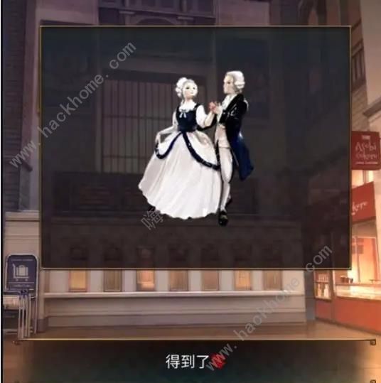 ʧKcվ2ڰN^ ڰPͨPDĽ̳̈DƬ8