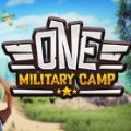 One Military Campİ׿ֻ v1.0
