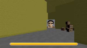 У@x[D3