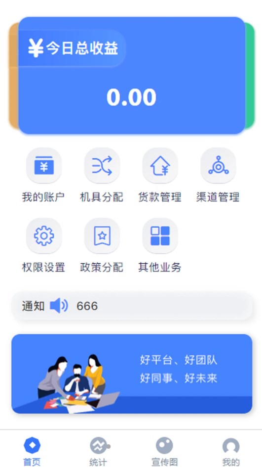 չyapp׿dD1: