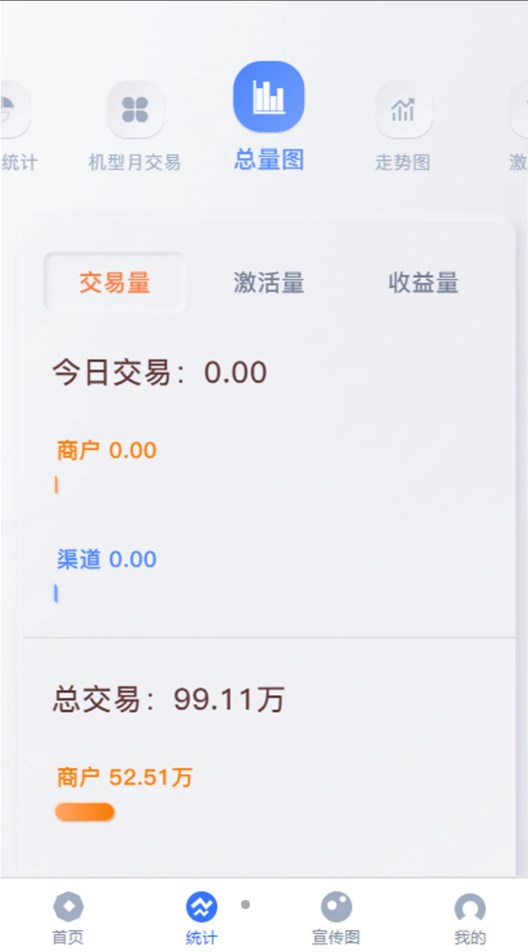 չyapp׿dDƬ1