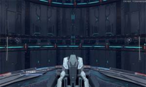 CеF[D3