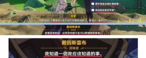 ԭl 貽ݽDƬ3