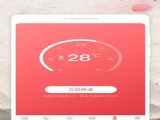 ƽapp° v1.0.0