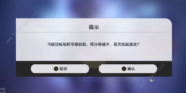 F̫մN ̫մ𠎴򷨹ԈDƬ4