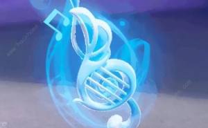 ɌlʲN lʲNDƬ2