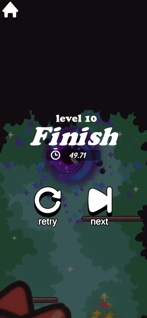 ¸[ٷ°D1: