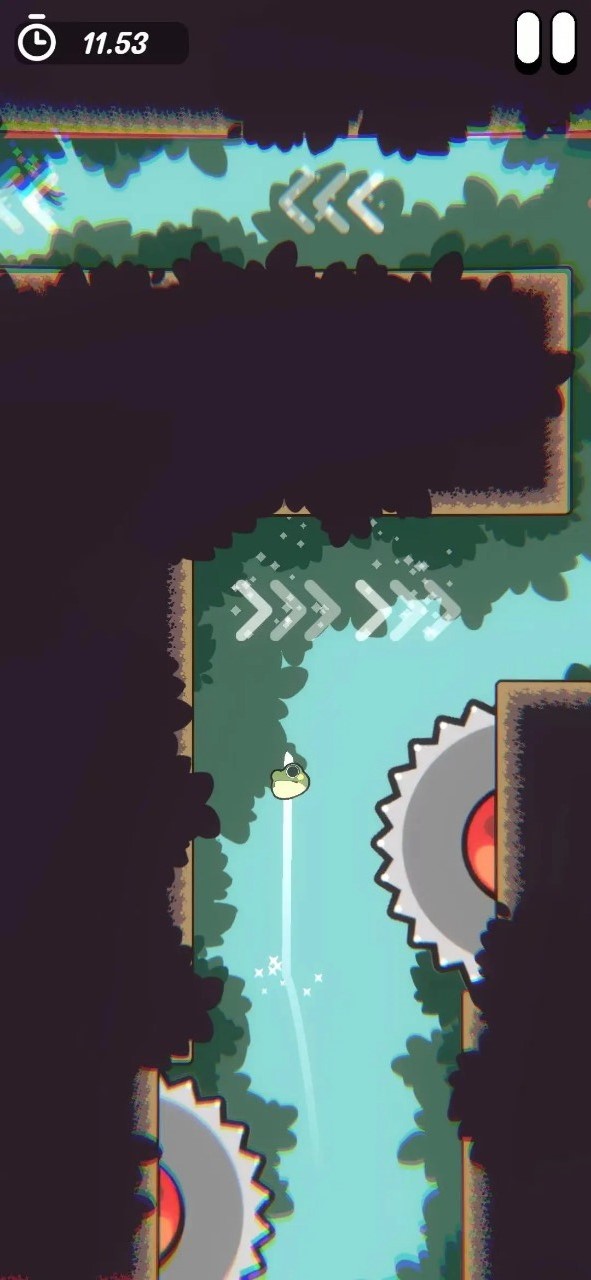 ¸[ٷ°D2: