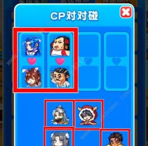 erpCģʽNi pģʽï̳DƬ2