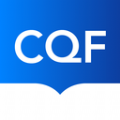 CQFapp