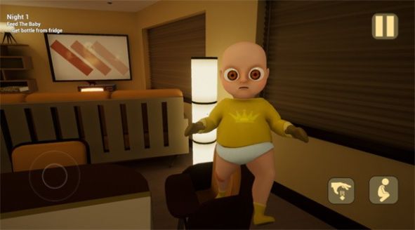 ֲ냺SС[ٷ°D3: