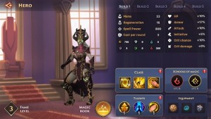Elementra[D3